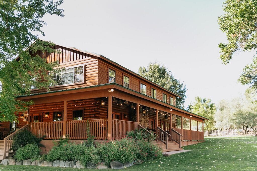 the-tasting-room-at-daranch