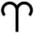 Aries