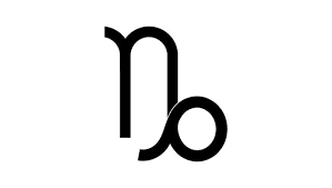 Capricorn 2