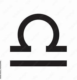 Libra