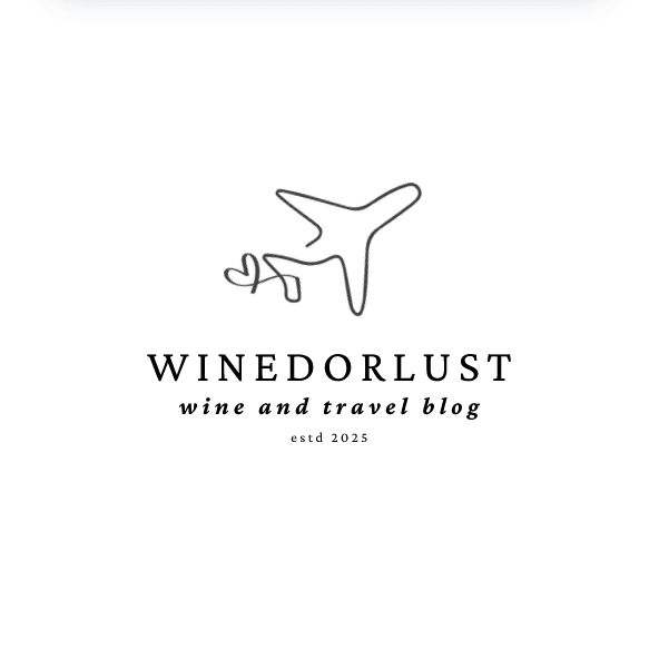 Logo 5