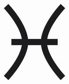 Pisces