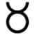 Taurus
