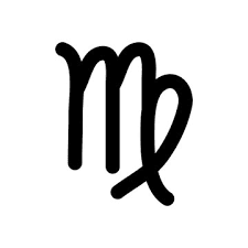 Virgo 2