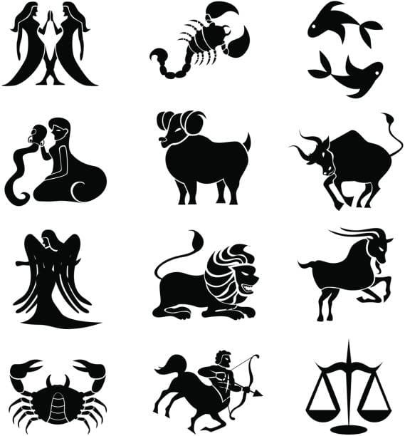 full zodiac 4