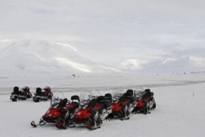 svalbard, arctic, outdoor, spitsbergen, snowmobile, svalbard, svalbard, svalbard, snowmobile, snowmobile, snowmobile, snowmobile, snowmobile