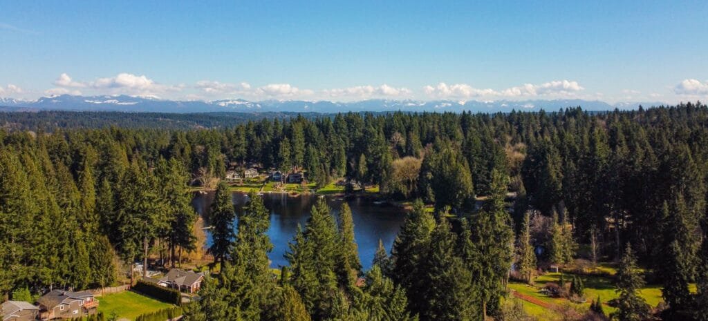 woodinville