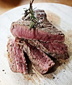 steak, fillet steak, beef, flesh, grill, grilling, meal, bbq, grilled, tasty, butcher, fresh, beef steak, enjoyment, protein, rosemary, fillet, fillet of beef, juicy, yummy, steak, steak, steak, steak, steak, beef steak